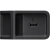 Sony DC-C2 - adapter zasilania do akumulatora NP-SA100 (DC Coupler)